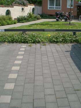 Foto - Garage zu vermieten in Hildesheim 29,75 €