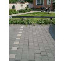 Garage zu vermieten in Hildesheim 29,75 €