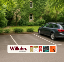 Garage zu vermieten in Leipzig 50,00 €