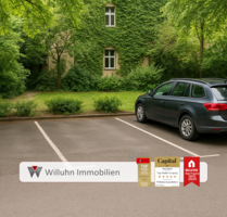 Garage zu vermieten in Leipzig 50,00 €