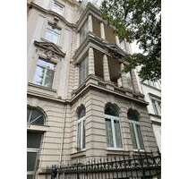 Wohnung zum Mieten in Wiesbaden 1.750,00 € 140 m²