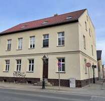 Wohnung zum Mieten in Beeskow 699,18 € 81.3 m² Wohnung zum Mieten in Beeskow 699,18 € 81.3 m²