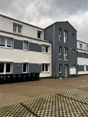 Foto - Wohnung zum Kaufen in Lindhorst 269.000,00 € 79.01 m²