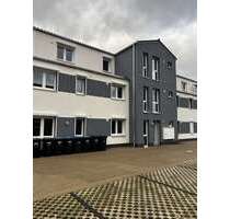 Wohnung zum Kaufen in Lindhorst 269.000,00 € 79.01 m²