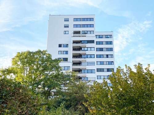 Foto - Wohnung zum Kaufen in Bonn 499.000,00 € 125 m²