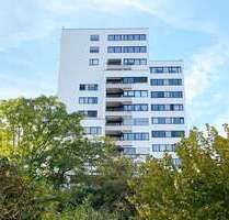 Wohnung zum Kaufen in Bonn 499.000,00 € 125 m²