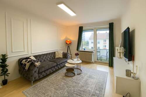 Foto - Wohnung zum Kaufen in Bremen 149.000,00 € 58 m²