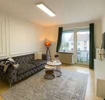 Wohnung zum Kaufen in Bremen 149.000,00 € 58 m²