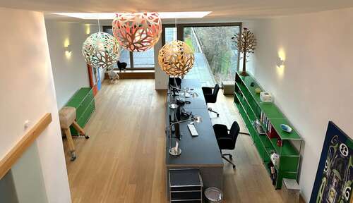 Foto - Büro in Winnenden 1.099.000,00 € 260 m²