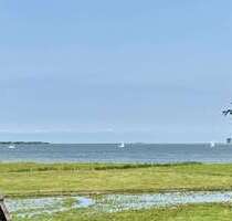 Haus zum Kaufen in Kappeln 390.000,00 € 274 m²