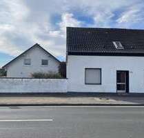 Haus zum Kaufen in Moers 279.000,00 € 120 m²