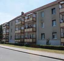 Wohnung zum Mieten in Eilenburg 540,00 € 67.5 m²