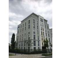 Wohnung zum Kaufen in Frankfurt am Main 760.000,00 € 90.41 m²