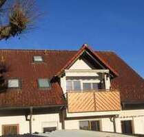 Wohnung zum Kaufen in Bräunlingen 200.000,00 € 83.5 m²