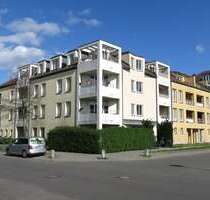 Wohnung zum Kaufen in Potsdam 235.000,00 € 59.66 m²