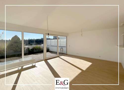 Foto - Wohnung zum Mieten in Stuttgart 1.270,00 € 63.47 m²