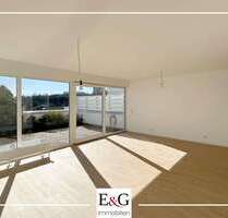 Wohnung zum Mieten in Stuttgart 1.270,00 € 63.47 m²