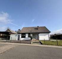 Haus zum Kaufen in Birkenfeld 295.000,00 € 130 m²