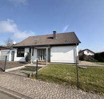 Haus zum Kaufen in Birkenfeld 295.000,00 € 130 m²