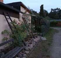 Haus zum Kaufen in Gommern 130.000,00 € 100 m²