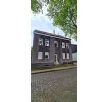 Wohnung zum Mieten in Herne 380,00 € 45 m²