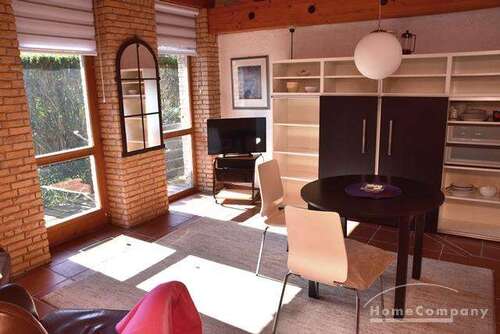 Foto - Wohnen auf Zeit in Hannover 936,00 €