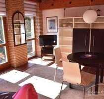 Wohnen auf Zeit in Hannover 936,00 €