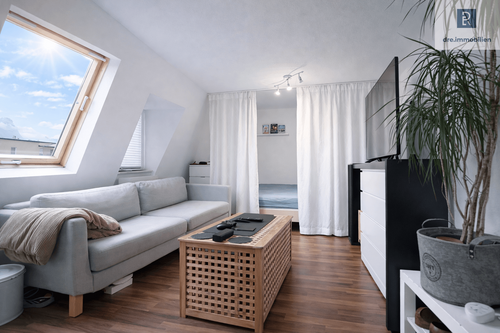 Foto - Haus zum Kaufen in Köln 1.890.000,00 € 21.28 m²