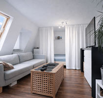 Haus zum Kaufen in Köln 1.890.000,00 € 21.28 m²