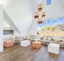 Wohnung zum Kaufen in München 4.249.000,00 € 240 m²