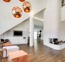 Wohnung zum Kaufen in München 4.249.000,00 € 240 m²