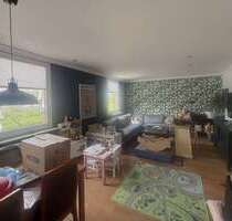 Wohnung zum Mieten in Gronau (Westfalen) 640,00 € 108 m²