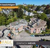 Wohnung zum Kaufen in Aachen 595.000,00 € 184 m²