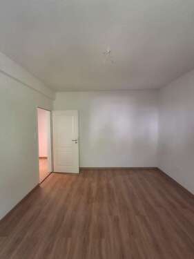 Foto - WG-Zimmer in Nürnberg 500,00 € 15 m²