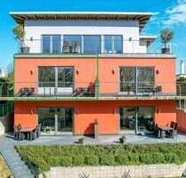 Wohnung zum Kaufen in Ostseebad Binz 500.000,00 € 81.9 m²