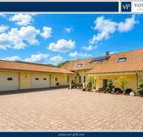 Haus zum Kaufen in Ruppichteroth 1.250.000,00 € 177 m²