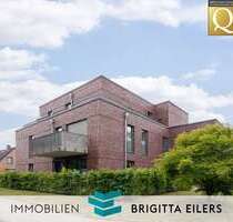 Wohnung zum Mieten in Achim 1.295,00 € 106 m²