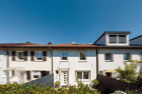 Foto - Haus zum Kaufen in Neustadt 488.000,00 € 120 m²