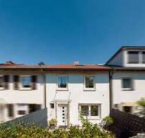 Haus zum Kaufen in Neustadt 488.000,00 € 120 m²