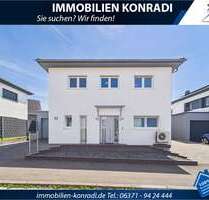 Haus zum Kaufen in Homburg 450.000,00 € 137 m²