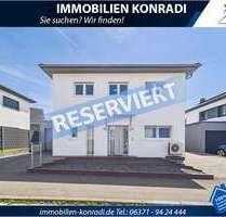 Haus zum Kaufen in Homburg 450.000,00 € 137 m²
