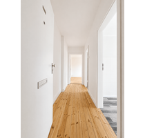 Wohnung zum Mieten in Heiligenhafen 499,00 € 42.69 m²