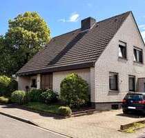 Haus zum Kaufen in Sonsbeck 450.000,00 € 145 m²