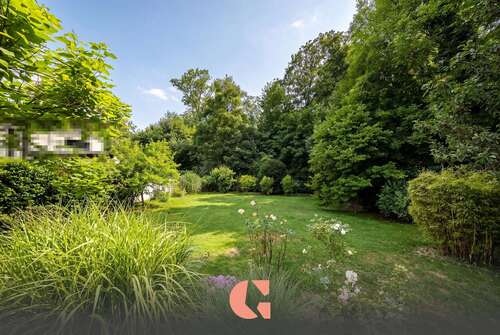 Foto - Grundstück zu verkaufen in Bad Aibling 450.000,00 € 450 m²