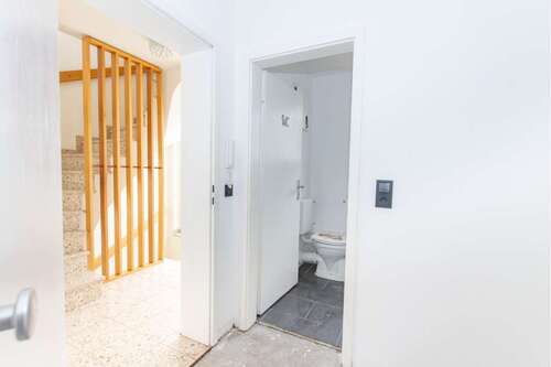 Foto - Wohnung zum Mieten in Castrop-Rauxel 530,00 € 66 m²