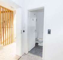 Wohnung zum Mieten in Castrop-Rauxel 530,00 € 66 m²