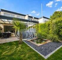 Haus zum Kaufen in Worms 439.000,00 € 120 m²
