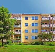 Wohnung zum Mieten in Zwickau 308,70 € 49 m²