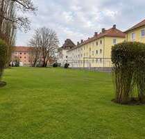 Wohnung zum Kaufen in Regensburg 494.000,00 € 96 m²