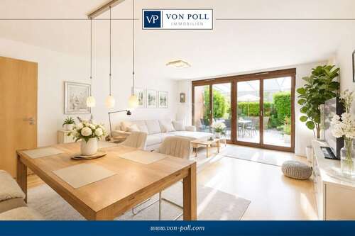 Foto - Haus zum Kaufen in Heidelberg Wieblingen 845.000,00 € 145 m²